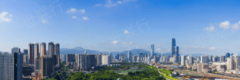 中建联投学府悦城热线中建联投学府悦城售楼处