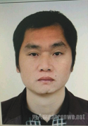 江西传递案 江西传递案细致内容